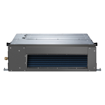 Concealed 60Hz / A Series